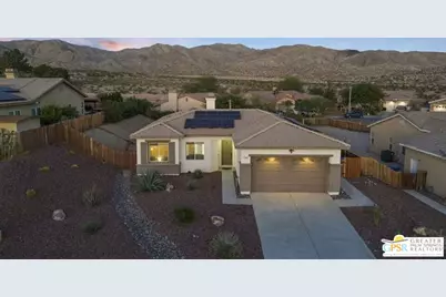 13762 Starlight Way, Desert Hot Springs, CA 92240 - Photo 1