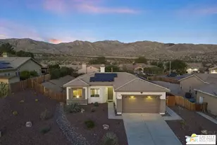 13762 Starlight Way, Desert Hot Springs, CA 92240 - Photo 1