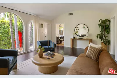 830 Robinson St, Los Angeles, CA 90026 - Photo 1