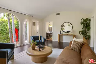 830 Robinson St, Los Angeles, CA 90026 - Photo 1