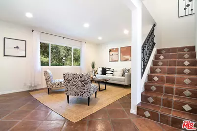 219 Green Lea Pl, Thousand Oaks, CA 91361 - Photo 1