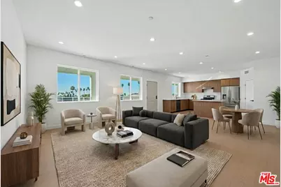 1717 Winona Blvd #302, Los Angeles, CA 90027 - Photo 1