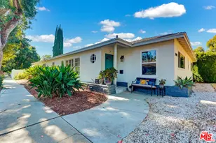 5003 Alhama Dr, Woodland Hills, CA 91364 - Photo 1