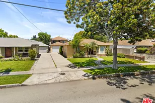 937 E Palmyra Ave, Orange, CA 92866 - Photo 1