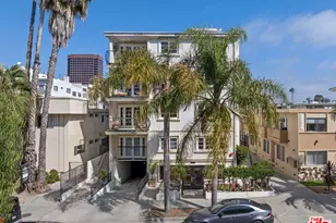 11842 Darlington Ave, Los Angeles, CA 90049 - Photo 1