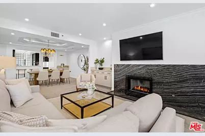 2122 Century Park Ln #306, Los Angeles, CA 90067 - Photo 1