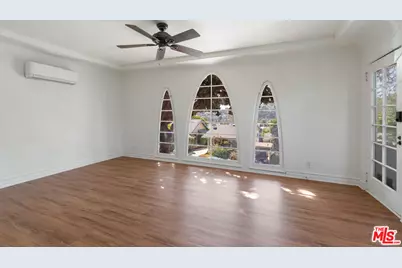 4018 Berenice Ave, Los Angeles, CA 90031 - Photo 1