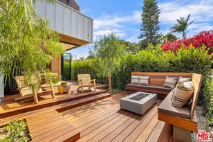822 Superba Ave, Venice, CA 90291 - Photo 1