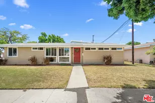 3490 E La Jara St, Long Beach, CA 90805 - Photo 1