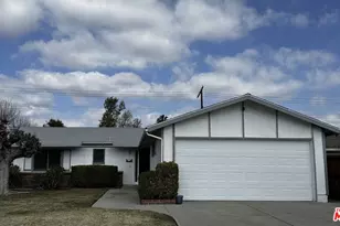 23907 Friar St, Woodland Hills, CA 91367 - Photo 1