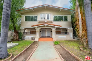 1530 5th Ave, Los Angeles, CA 90019 - Photo 1