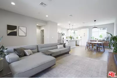 2189 Bluewing Walk, Gardena, CA 90249 - Photo 1