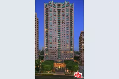10580 Wilshire Blvd #11Se, Los Angeles, CA 90024 - Photo 1