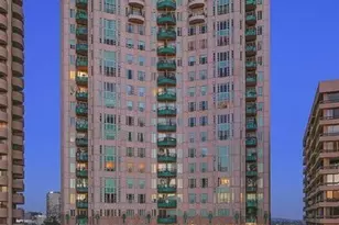 10580 Wilshire Blvd, Los Angeles, CA 90024 - Photo 1