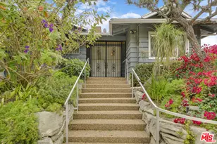Wright Terrace, Culver City, CA 90232 - Photo 1