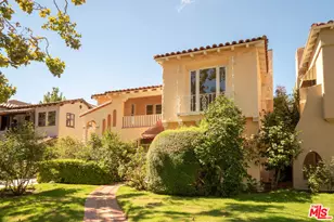 441 S Bedford Dr, Beverly Hills, CA 90212 - Photo 1