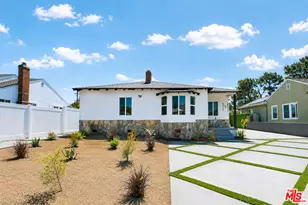 8012 Irvine Ave, North Hollywood, CA 91605 - Photo 1