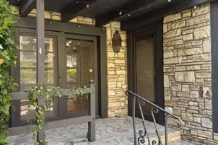 4161 Fair Ave, Studio City, CA 91602 - Photo 1