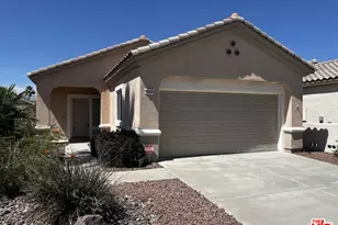 78568 Glastonbury Way, Palm Desert, CA 92211 - Photo 1