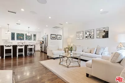 3955 Weslin Ave, Sherman Oaks, CA 91423 - Photo 1