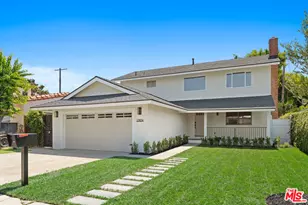 12024 Alberta Dr, Culver City, CA 90230 - Photo 1