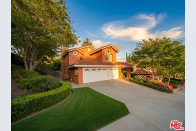 5560 Via Cantada, Yorba Linda, CA 92887 - Photo 1