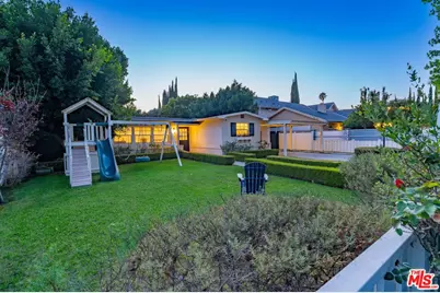 5525 Matilija Ave, Sherman Oaks, CA 91401 - Photo 1