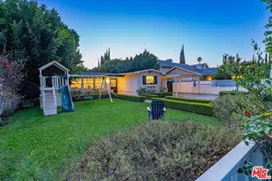 5525 Matilija Ave, Sherman Oaks, CA 91401 - Photo 1