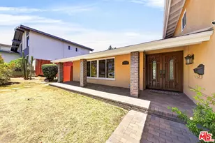 Via Madonna, Lomita, CA 90717 - Photo 1