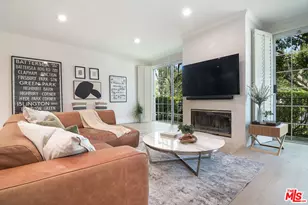458 N Oakhurst Dr, Beverly Hills, CA 90210 - Photo 1