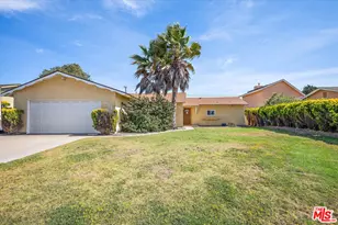 824 Stansbury Dr, Santa Maria, CA 93455 - Photo 1