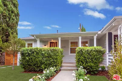 4182 Jackson Ave, Culver City, CA 90232 - Photo 1