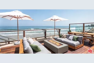 31376 Broad Beach Road, Malibu, CA 90265 - Photo 1