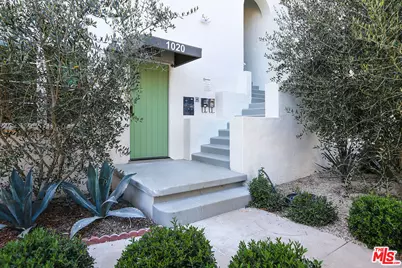 1020 10th St #A, Santa Monica, CA 90403 - Photo 1