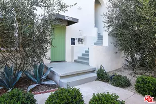 1020 10th St, Santa Monica, CA 90403 - Photo 1