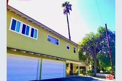 624 N Toluca Park Dr #E, Burbank, CA 91505 - Photo 1