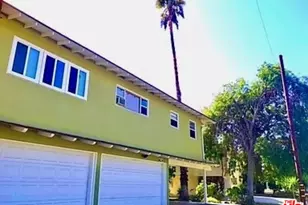 624 N Toluca Park Dr, Burbank, CA 91505 - Photo 1
