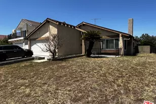 1701 Eli Pl, Hacienda Heights, CA 91745 - Photo 1