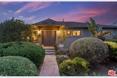 6504 W 87th St, Los Angeles, CA 90045 - Photo 1