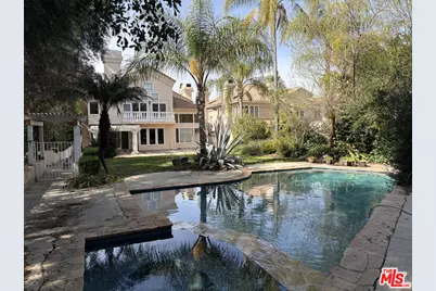4312 Park Verdi, Calabasas, CA 91302 - Photo 1