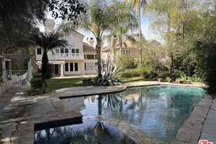 4312 Park Verdi, Calabasas, CA 91302 - Photo 1