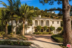 1174 Coldwater Canyon Dr, Beverly Hills, CA 90210 - Photo 1
