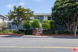 1133 26th St, Santa Monica, CA 90403 - Photo 1