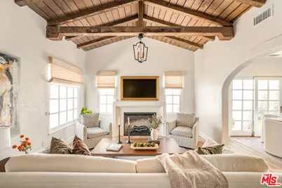 1022 26th St, Santa Monica, CA 90403 - Photo 1