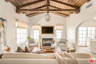 1022 26th St, Santa Monica, CA 90403 - Photo 1