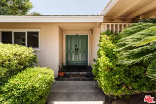 15900 Acre St, North Hills, CA 91343 - Photo 1