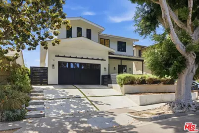 11003 Ocean Dr, Culver City, CA 90230 - Photo 1