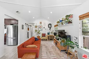 3830 W 59th St, Los Angeles, CA 90043 - Photo 1