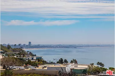 3813 Surfwood Rd, Malibu, CA 90265 - Photo 1