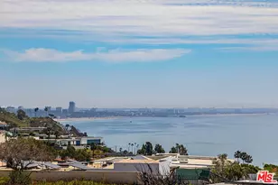 3813 Surfwood Rd, Malibu, CA 90265 - Photo 1
